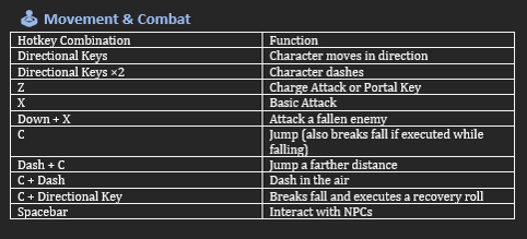 Picture2.png